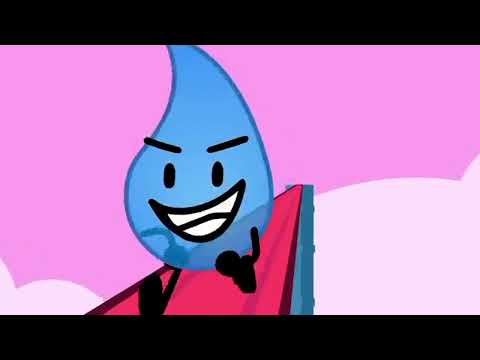 Whatever I guess
