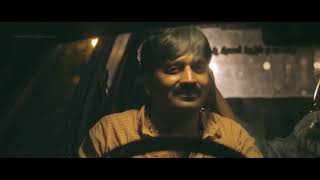 Pain Of Love (Indru Netru Naalai)