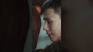    The Parkinson  Ostcentury Of Love   shorts  One31