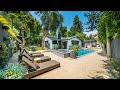 11768 Canton Place, Studio City