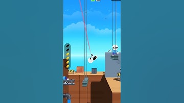 Action Shooter Part-2 😂 #shorts #viral