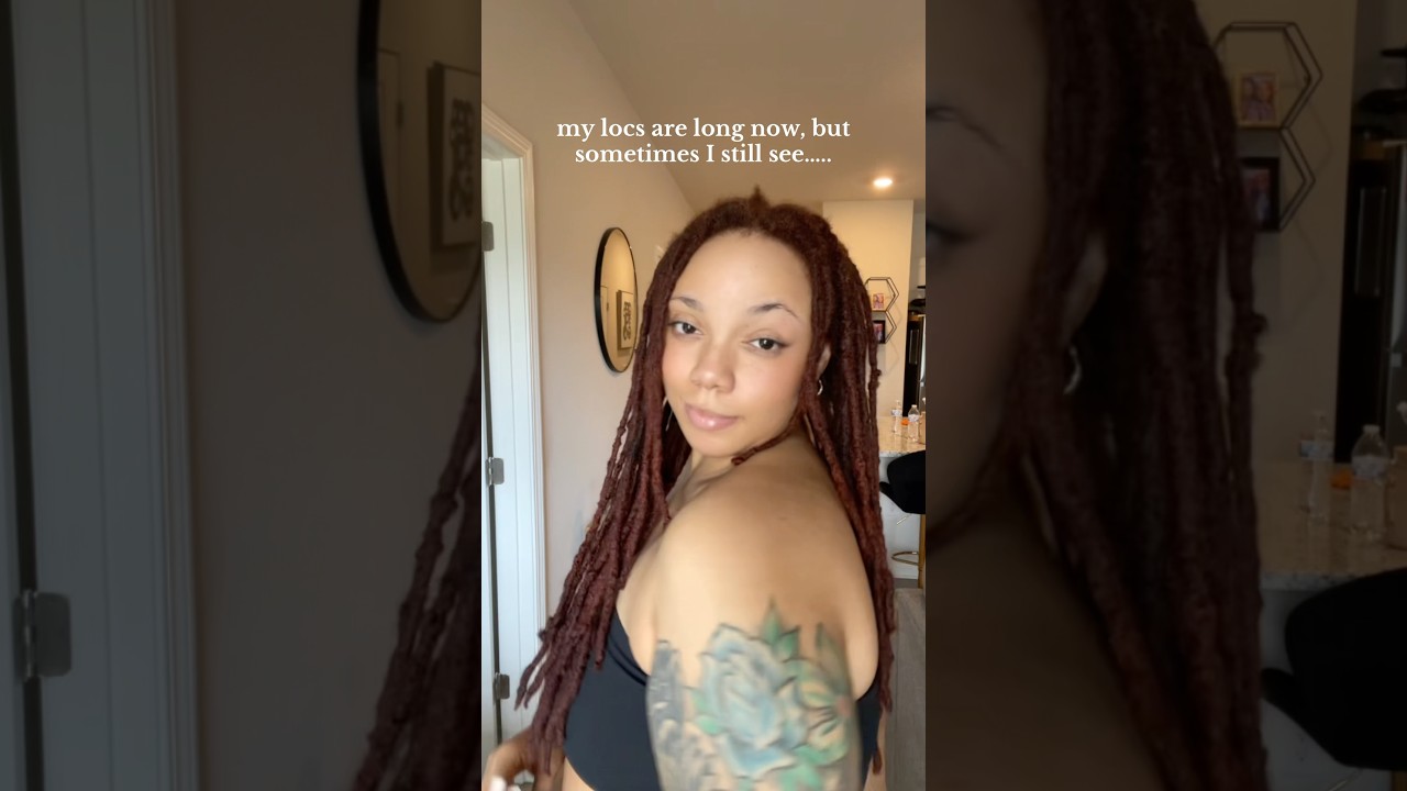 Короткая фаза лока — лучшая! 