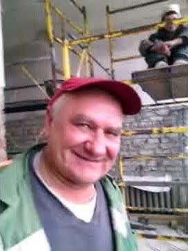 Соня Максим - YouTube