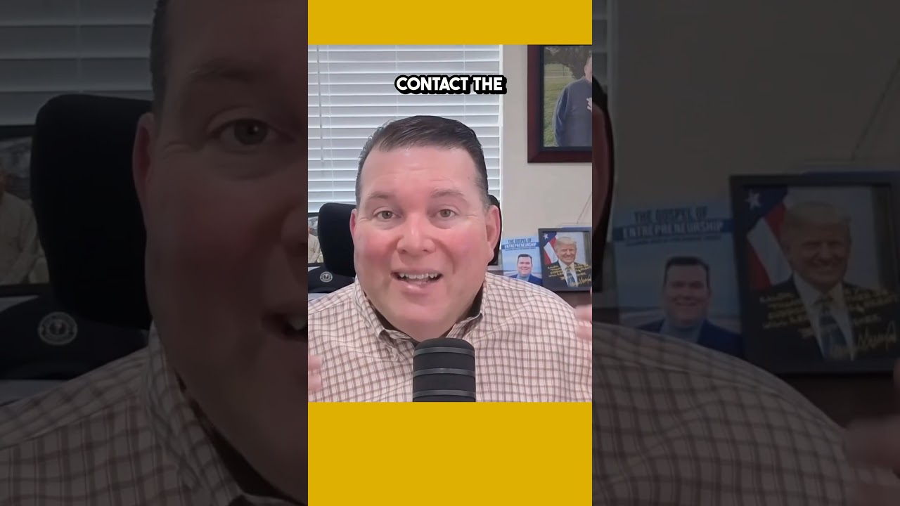 Notifying Relevant Parties After a Loved One's Death