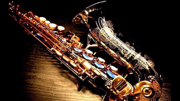 Ona va ogil ish joyida jinsiy aloqada bolishadi