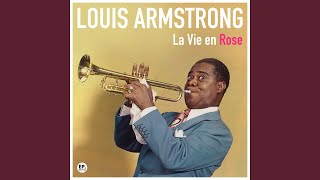 Download Lagu La Vie en Rose (Remastered) MP3