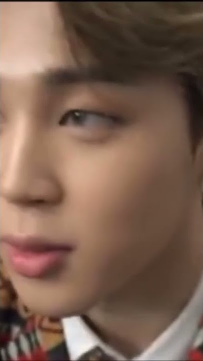 Jimin saying Hello to everyone in every timezone! 🥰💜 #bts #btsarmy #youtubeshorts #shorts #jimin