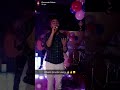 Kade ta tu Avenga Live Band version RunBir New Punjabi song