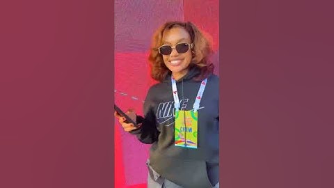 POSHY QUEEN CHOMBO YA HARMONIZE...🔥😘😍
