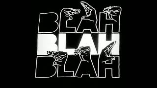 BLAH BLAH BLAH - JUNGLE DUTCH ( BOOTLEG MIX )