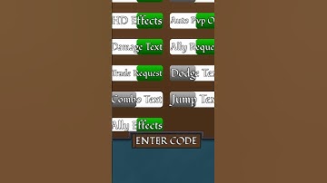 *NEW* KING LEGACY CODES! | Roblox King Legacy Codes Working January 2023