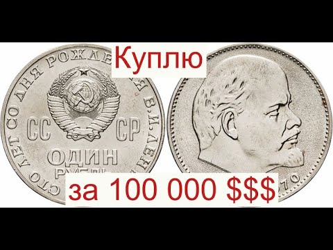 Video: Cik sver 100 galonu propāna tvertne, kad tā ir piepildīta?