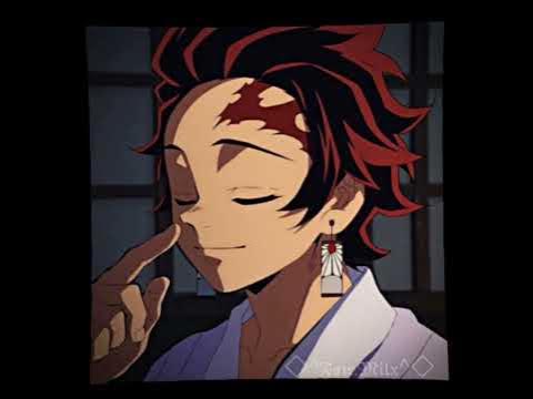 крд/ - YouTube