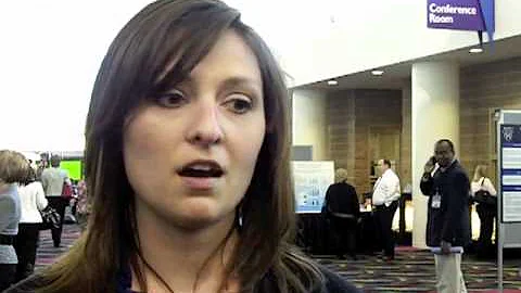 Quality Academy Conference 2011