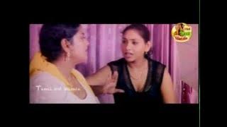 Latest Romantic Tamil Movie kadhal poove