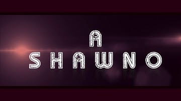 Jizzle | "Who Run It" Remix | S&E By@shawnofilmz