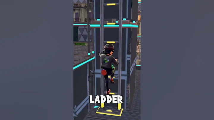 EASILY EVOLVE DOUBLADE INTO AEGISLASH ON POKEMON LEGENDS Z-A