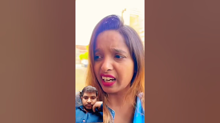 Ankhir bhabhi kyu bihosh hoti  #comedy #funny #viralvideo  #youtubeshorts  #shorts  #trending