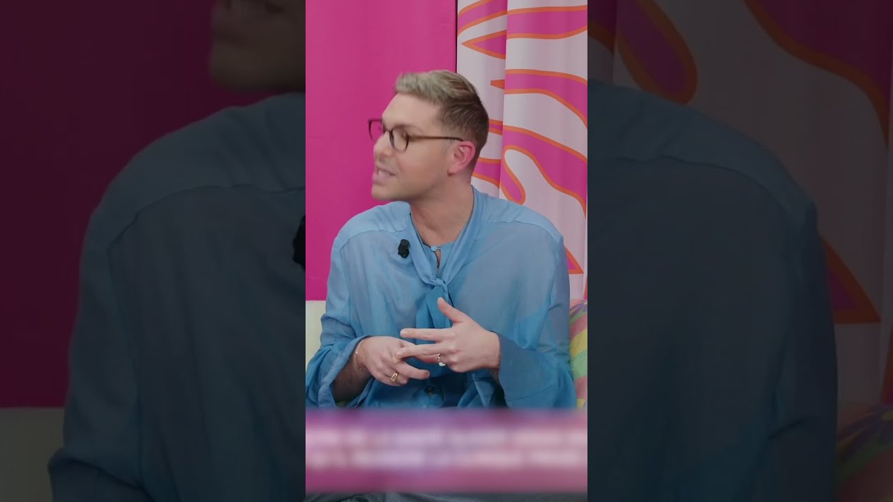 Olivier Veran Ex Ministre De La Sant Devient M Decin Esth Tique Dans Clinique Des Influenceurs
