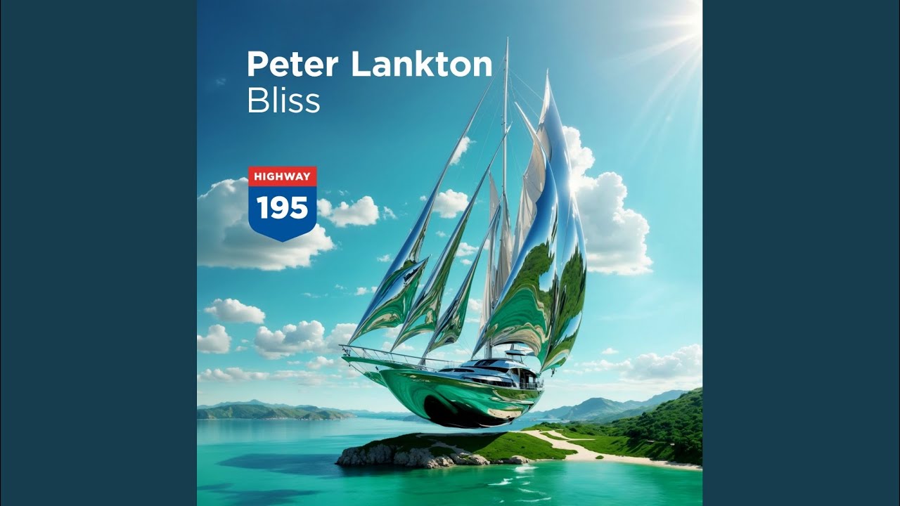 Obejrzyj Bliss (Radio Edit) w YouTube Obejrzyj Bliss (Radio Edit) w YouTube