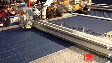 Borgo Contract Seating - Atom Flashcut