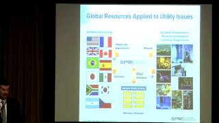 第９回原子力の自主的安全性向上に関するWG（日本語音声）①