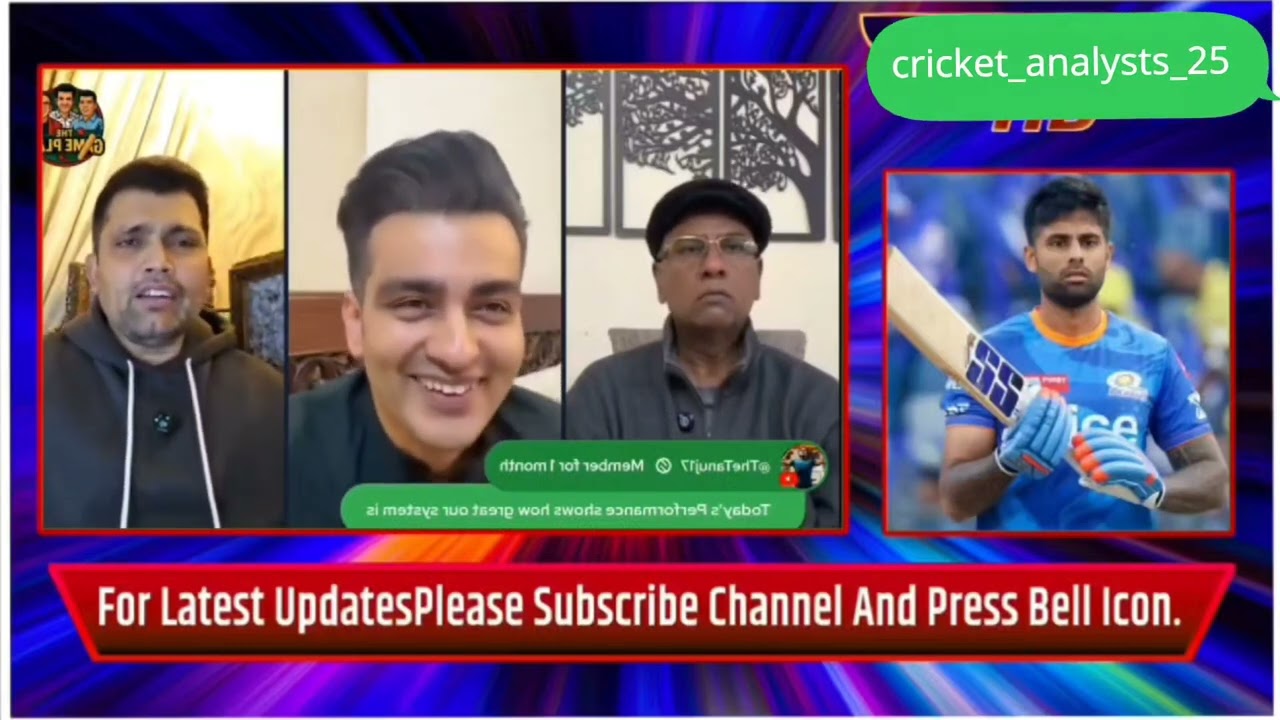 Ind vs new zeland 2nd t20i review and reaction 