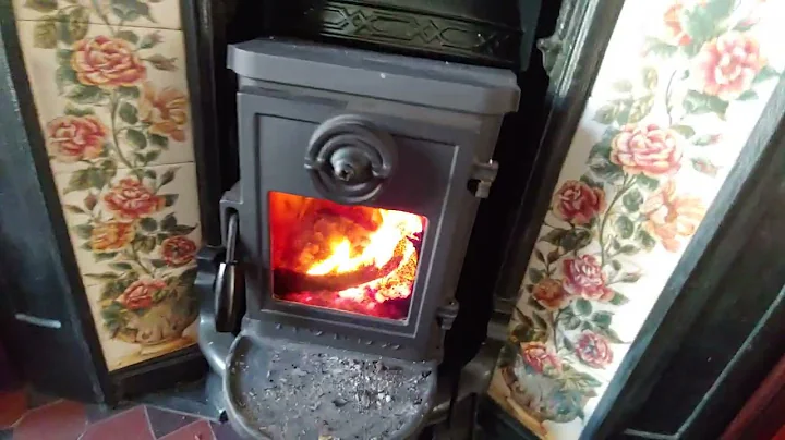 Moreso 2B Standard in Victorian