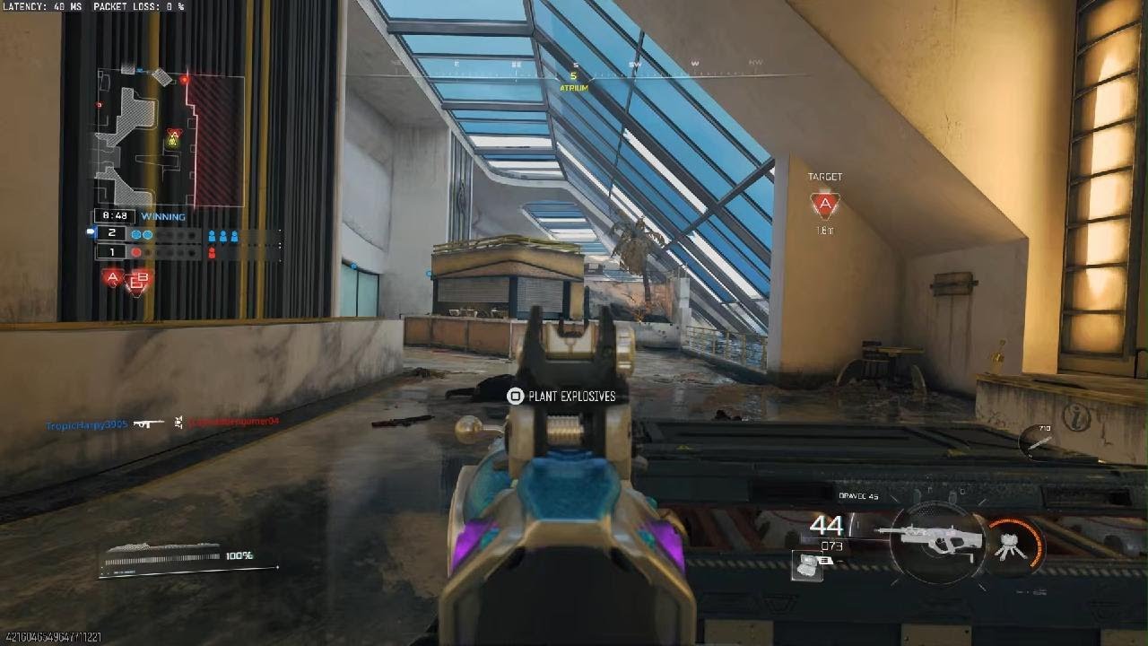 Call of Duty_20260222130931