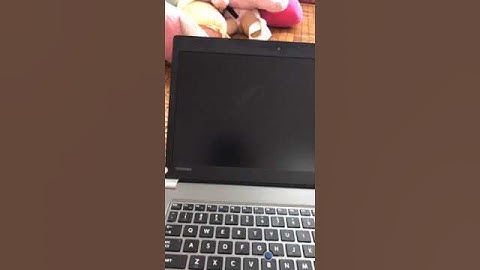 Unlock All Toshiba Bios Password Tecra by Response Code