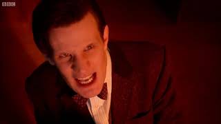 Details The Doctor ---- My R Guide