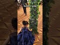 Wait for it😍 #swag #queen #beautiful #dress #trending #shorts