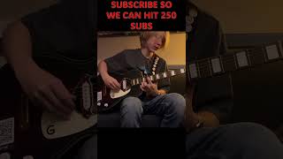 Blackbird by The Beatles