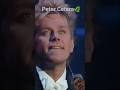 Glory of love_Peter Cetera