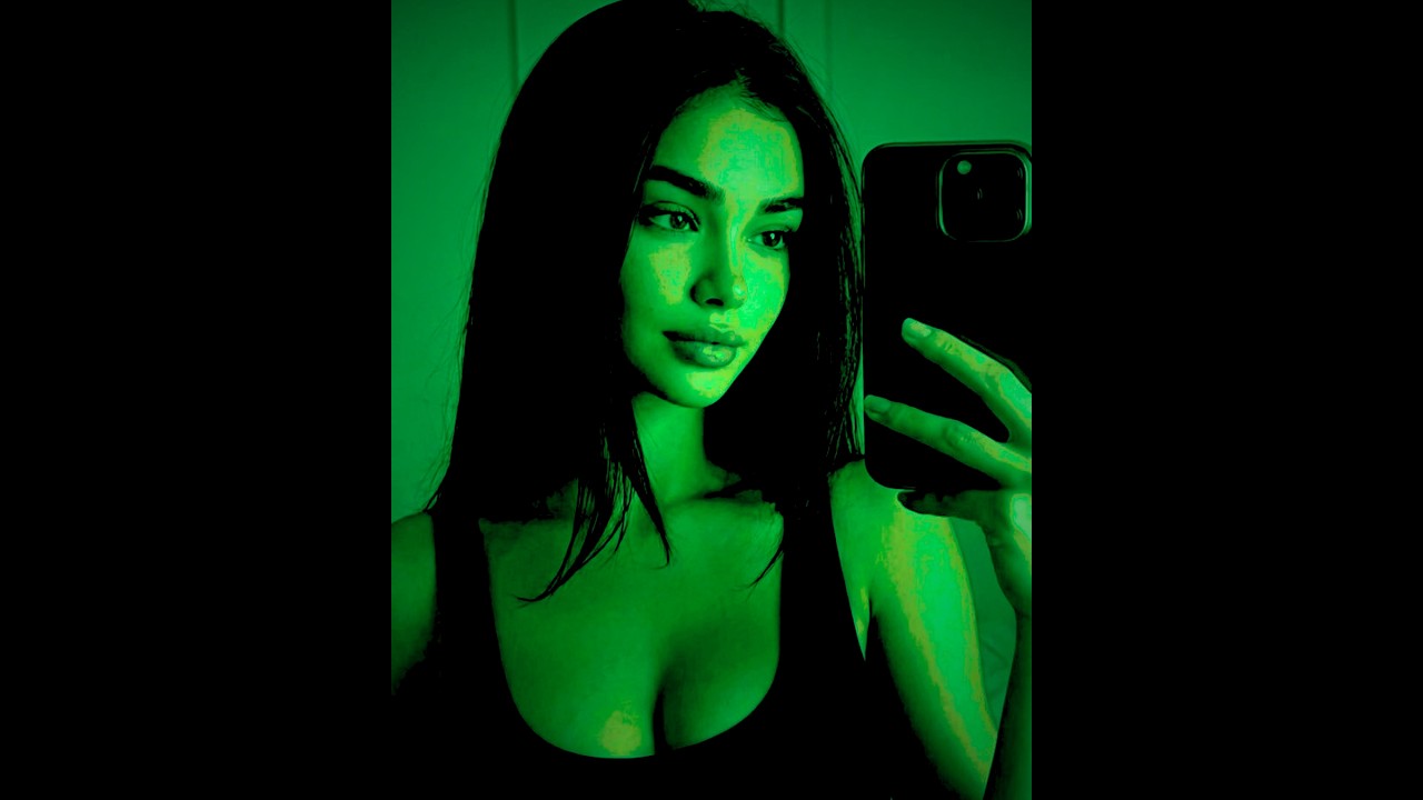 [FREE] LITHE TYPE BEAT 