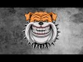 [FREE] Tee Grizzley x 6IX9INE Type Beat - &quot;8us&quot; | AGGRESSIVE | Free Type Beat 2020