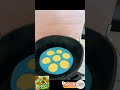 Kit 2 forma de silicone para airfryer. https://s.shopee.com.br/3qC18yndfs