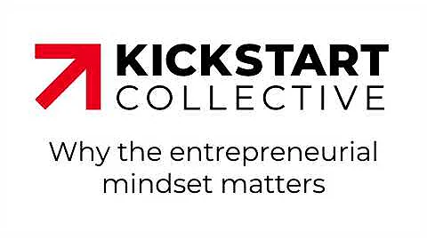 The Entrepreneurial Mindset: Why It Matters