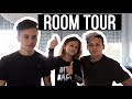 ROOM TOUR / TheShowK 😱