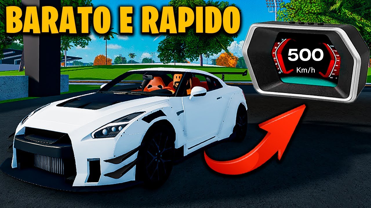 CAR TECHNO LIFE　1〜17巻（車辞典）ニューテクノロジーオブカーズ 世界の自動車大図鑑 | スタジオタッククリエイティブ |本 | 通販 | Amazon