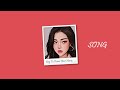 Pop Music · Day To Know Your Name · BPM 95 · B - C Major