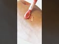 جلوس نود من موقع تيمو TEMU تيمو Temu Temufinds Music 