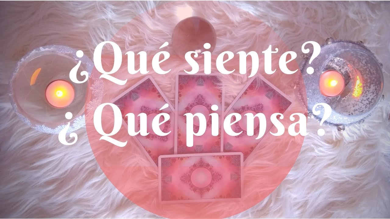 tirada tarot gratis lenormand