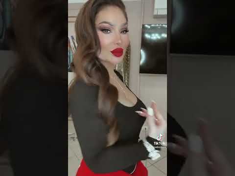 Oksana Dzhalieva