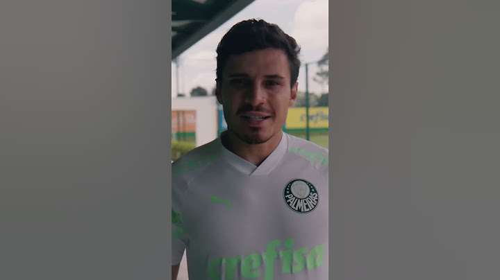 3 ANOS DE ABEL FERREIRA: ELENCO PARABENIZA TÉCNICO