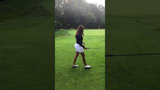 Can You Make A Par?