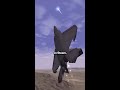 F-22 Air Dominance Fighter is OUT NOW ✈️🔥 #shorts