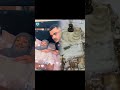 الاب العربي 😂😂💔💔