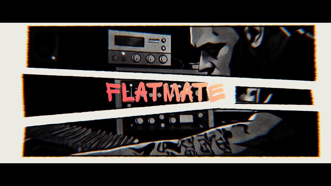 Watch Swifta Beater - Flatmate (Instrumental) on YouTube Watch Swifta Beater - Flatmate (Instrumental) on YouTube