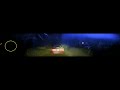 Dash Cam of Officer Involved Shooting [Lima, Ohio]